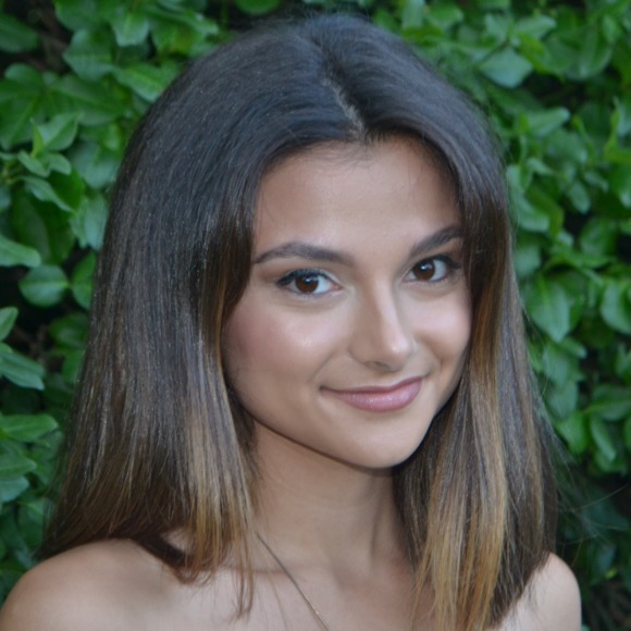 laurenmurillo